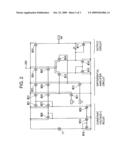 VOLTAGE DIVIDER CIRCUIT diagram and image