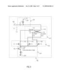 Apparatus for Coupling at Least One of a Plurality of Amplified Input Signals to an Output Terminal Using a Directional Coupler diagram and image