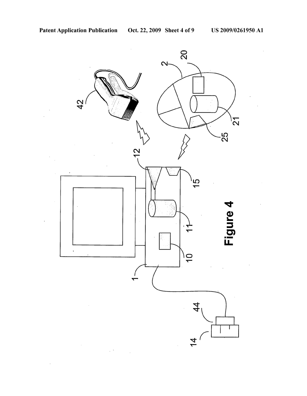 ENVIRONMENTAL MONITOR - diagram, schematic, and image 05