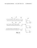 WIRELESS DATA ACQUISITION NETWORK AND OPERATING METHODS diagram and image