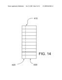 WIRELESS DATA ACQUISITION NETWORK AND OPERATING METHODS diagram and image