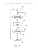 WIRELESS DATA ACQUISITION NETWORK AND OPERATING METHODS diagram and image