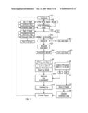 SYSTEM FOR WIRELESSLY MONITORING INVENTORY IN THE DISPENSING OF ITEMS diagram and image