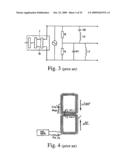 PHASE COUPLER FOR ROTATING FIELDS diagram and image