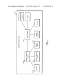 WEIGHT MONITORING SYSTEMS AND METHODS diagram and image