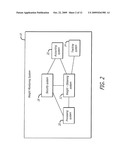 WEIGHT MONITORING SYSTEMS AND METHODS diagram and image