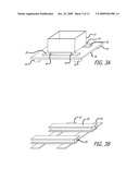 WEIGHT MONITORING SYSTEMS AND METHODS diagram and image