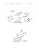 WEIGHT MONITORING SYSTEMS AND METHODS diagram and image