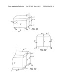 WEIGHT MONITORING SYSTEMS AND METHODS diagram and image