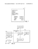 WEIGHT MONITORING SYSTEMS AND METHODS diagram and image