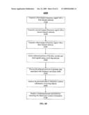 MOVING-ENTITY DETECTION diagram and image