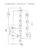 MOVING-ENTITY DETECTION diagram and image