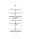 MOVING-ENTITY DETECTION diagram and image