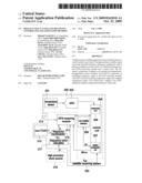 High Accuracy Satellite Receiving Controller and Associated Method diagram and image