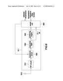 High Accuracy Satellite Receiving Controller and Associated Method diagram and image