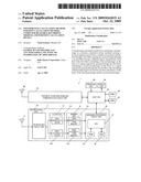 PSEUDORANGE CALCULATION METHOD, POSITION CALCULATION METHOD, COMPUTER-READABLE RECORDING MEDIUM, AND POSITION CALCULATION DEVICE diagram and image