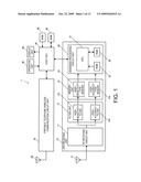 PSEUDORANGE CALCULATION METHOD, POSITION CALCULATION METHOD, COMPUTER-READABLE RECORDING MEDIUM, AND POSITION CALCULATION DEVICE diagram and image