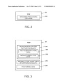 PSEUDORANGE CALCULATION METHOD, POSITION CALCULATION METHOD, COMPUTER-READABLE RECORDING MEDIUM, AND POSITION CALCULATION DEVICE diagram and image