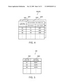 PSEUDORANGE CALCULATION METHOD, POSITION CALCULATION METHOD, COMPUTER-READABLE RECORDING MEDIUM, AND POSITION CALCULATION DEVICE diagram and image