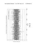 PSEUDORANGE CALCULATION METHOD, POSITION CALCULATION METHOD, COMPUTER-READABLE RECORDING MEDIUM, AND POSITION CALCULATION DEVICE diagram and image