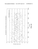 PSEUDORANGE CALCULATION METHOD, POSITION CALCULATION METHOD, COMPUTER-READABLE RECORDING MEDIUM, AND POSITION CALCULATION DEVICE diagram and image