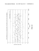 PSEUDORANGE CALCULATION METHOD, POSITION CALCULATION METHOD, COMPUTER-READABLE RECORDING MEDIUM, AND POSITION CALCULATION DEVICE diagram and image