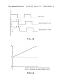 PSEUDORANGE CALCULATION METHOD, POSITION CALCULATION METHOD, COMPUTER-READABLE RECORDING MEDIUM, AND POSITION CALCULATION DEVICE diagram and image