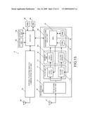 PSEUDORANGE CALCULATION METHOD, POSITION CALCULATION METHOD, COMPUTER-READABLE RECORDING MEDIUM, AND POSITION CALCULATION DEVICE diagram and image