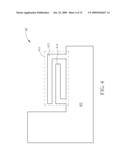 Dual-Band Antenna diagram and image