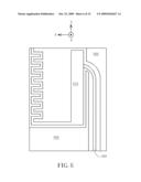 Dual-Band Antenna diagram and image