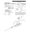 Monopole antenna with high gain and wide bandwidth diagram and image