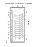 ATHLETIC PERFORMANCE USER INTERFACE FOR MOBILE DEVICE diagram and image