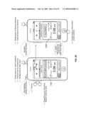 ATHLETIC PERFORMANCE USER INTERFACE FOR MOBILE DEVICE diagram and image