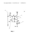 PIXEL CIRCUIT, DISPLAY SYSTEM AND DRIVING METHOD THEREOF diagram and image