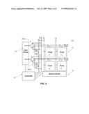 PIXEL CIRCUIT, DISPLAY SYSTEM AND DRIVING METHOD THEREOF diagram and image