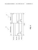 PIXEL CIRCUIT, DISPLAY SYSTEM AND DRIVING METHOD THEREOF diagram and image