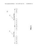 PIXEL CIRCUIT, DISPLAY SYSTEM AND DRIVING METHOD THEREOF diagram and image