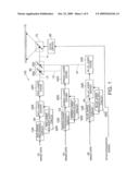 IMAGE DISPLAY APPARATUS AND VOLTAGE CONTROL METHOD diagram and image