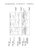 IMAGE DISPLAY APPARATUS AND VOLTAGE CONTROL METHOD diagram and image