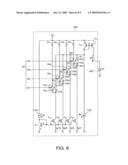 IMAGE DISPLAY APPARATUS AND VOLTAGE CONTROL METHOD diagram and image