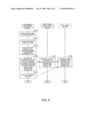 IMAGE DISPLAY APPARATUS AND VOLTAGE CONTROL METHOD diagram and image