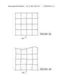 Method and Apparatus for Perspective Inversion diagram and image