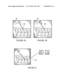 Method and Apparatus for Perspective Inversion diagram and image