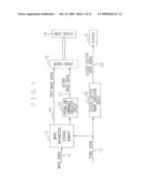 IMAGE PROCESSING APPARATUS, DISPLAY APPARATUS, AND IMAGE DISPLAYING SYSTEM diagram and image