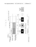 IMAGE PROCESSING APPARATUS, DISPLAY APPARATUS, AND IMAGE DISPLAYING SYSTEM diagram and image