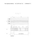 IMAGE PROCESSING APPARATUS, DISPLAY APPARATUS, AND IMAGE DISPLAYING SYSTEM diagram and image