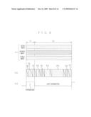 IMAGE PROCESSING APPARATUS, DISPLAY APPARATUS, AND IMAGE DISPLAYING SYSTEM diagram and image