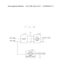 IMAGE PROCESSING APPARATUS, DISPLAY APPARATUS, AND IMAGE DISPLAYING SYSTEM diagram and image