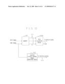 IMAGE PROCESSING APPARATUS, DISPLAY APPARATUS, AND IMAGE DISPLAYING SYSTEM diagram and image