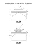 EXTENDING THE GAMUT COLOR GENERATION IN A DISPLAY diagram and image